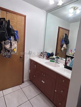 1181 SW 141st Ave, Unincorporated Dade County, Florida 33184, image 2