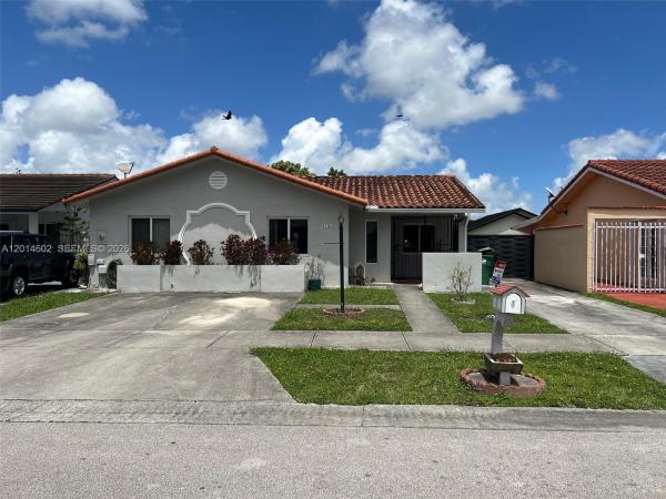 1181 SW 141st Ave, Unincorporated Dade County, Florida 33184, image 1