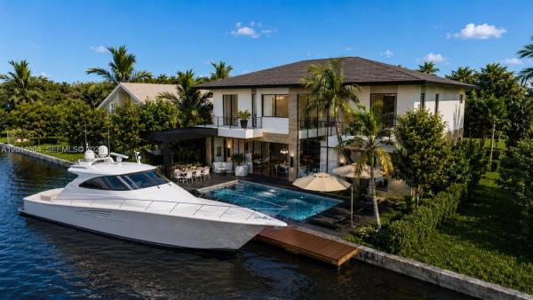 The Cove, 1641 SE 7th St, Deerfield Beach, Florida 33441, image 1