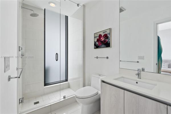Gran Paraiso, 480 NE 31st St #1801, Miami, Florida 33137, image 1