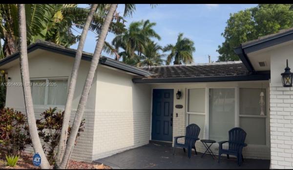 Hollywood Lakes, 1240 Pierce St, Hollywood, Florida 33019, image 1