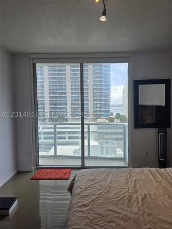 1060 Tower, 1060 Brickell Ave #2201, Miami, Florida 33131, image 1