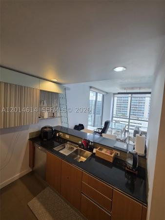 1060 Tower, 1060 Brickell Ave #2201, Miami, Florida 33131, image 3