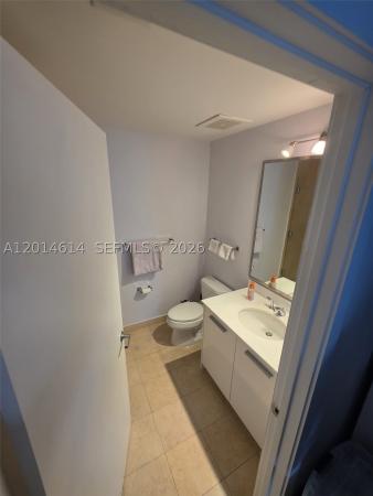 1060 Tower, 1060 Brickell Ave #2201, Miami, Florida 33131, image 2