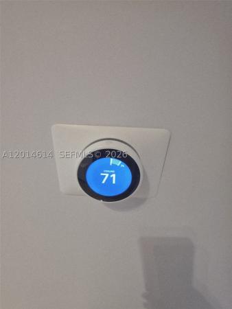 1060 Tower, 1060 Brickell Ave #2201, Miami, Florida 33131, image 3