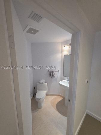 1060 Tower, 1060 Brickell Ave #2201, Miami, Florida 33131, image 2