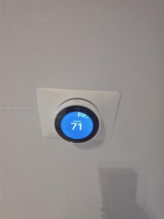 1060 Tower, 1060 Brickell Ave #2201, Miami, Florida 33131, image 1