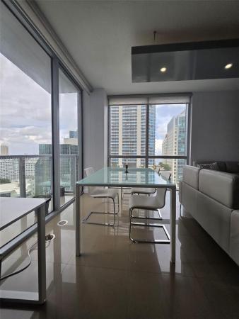 1060 Tower, 1060 Brickell Ave #2201, Miami, Florida 33131, image 1