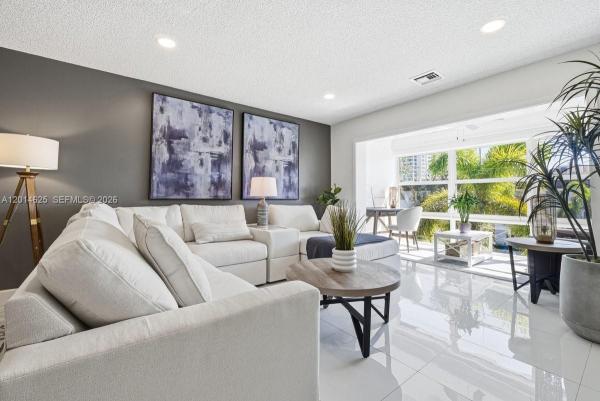 Gardens By The Sea, 1501 S Ocean Blvd #307, Lauderdale By The Sea, Florida 33062, image 1