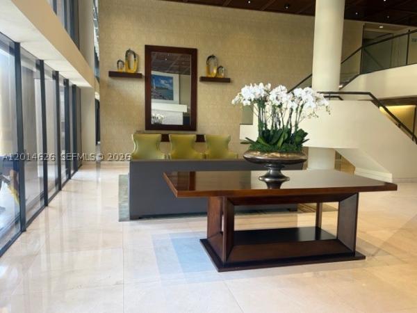 Tidemark At Key Colony, 201 Crandon Blvd #424, Key Biscayne, Florida 33149, image 2