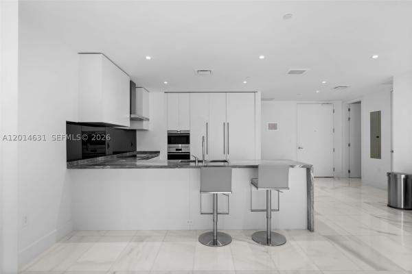 Missoni Baia, 700 NE 26th Ter #2803, Miami, Florida 33137, image 1
