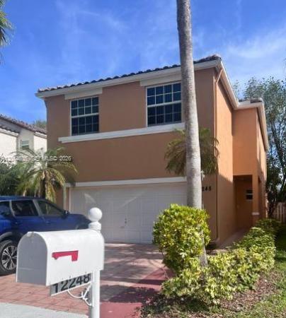 Lago Largo, 12248 NW 1st St 0, Plantation, Florida 33325, image 1