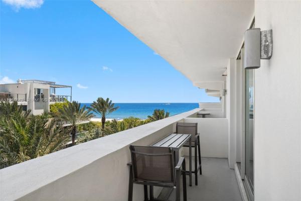 Spiaggia Ocean, 9499 Collins Ave #403, Surfside, Florida 33154, image 1