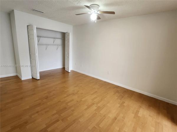 Lakeshore, 1200 N Liberty Ave #1200I, Homestead, Florida 33034, image 1