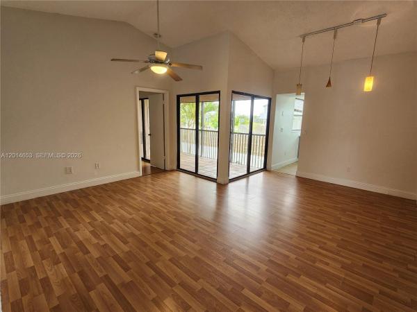 Lakeshore, 1200 N Liberty Ave #1200I, Homestead, Florida 33034, image 1
