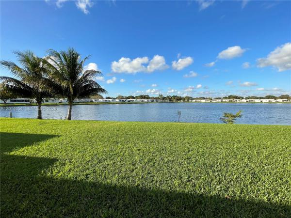 Lauderdale West, 8621 NW 12th St #D178, Plantation, Florida 33322, image 1