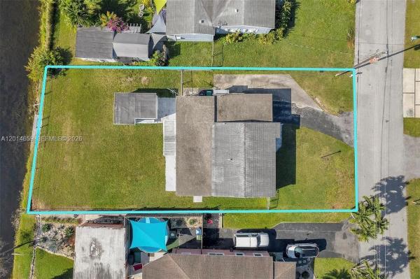 North Margate, 5930 SW 24th Pl #307, Margate, Florida 33314, image 1