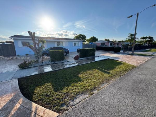 19500 SW 115th Ave, Unincorporated Dade County, Florida 33157, image 1