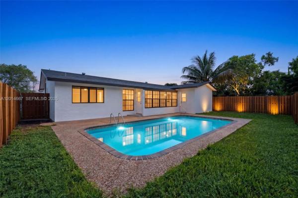 Sunrise Golf Village, 10171 NW 24th St, Sunrise, Florida 33322, image 1