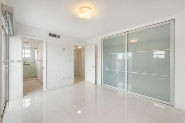 Inwood, 411 SW 37th Ave #3C, Miami, Florida 33135, image 1