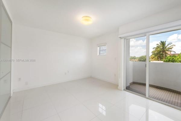 Inwood, 411 SW 37th Ave #3C, Miami, Florida 33135, image 2