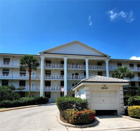 Whitehall, 3640 Whitehall Dr #406, West Palm Beach, Florida 33401, image 1