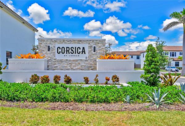 11854 SW 246th Ln, Homestead, Florida 33032, image 1