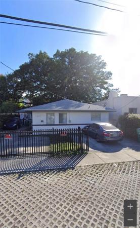 North Miami Estates, 1268 NW 39th St #1270, Miami, Florida 33142, image 1