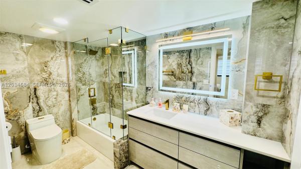 Winston Towers 600, 210 174th St #811, Sunny Isles Beach, Florida 33160, image 2