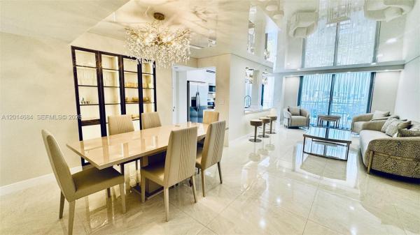 Winston Towers 600, 210 174th St #811, Sunny Isles Beach, Florida 33160, image 1