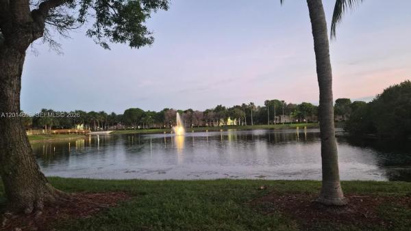 Aventine At Miramar, 2486 Centergate Dr #203, Miramar, Florida 33025, image 1