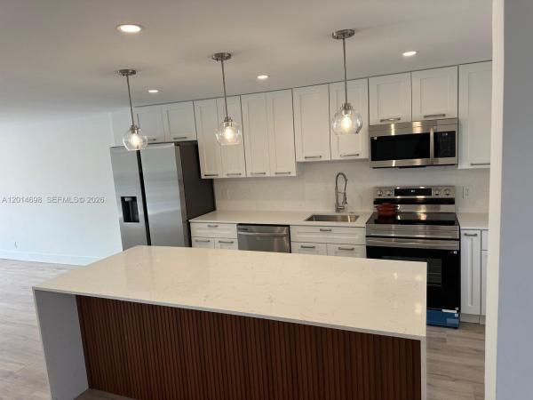 Danians South, 505 E Dania Beach Blvd #4-3J, Dania Beach, Florida 33004, image 1
