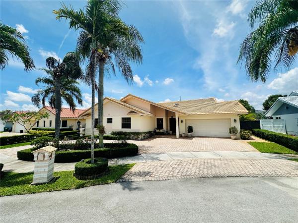 3142 SW 141st Ave, Unincorporated Dade County, Florida 33175, image 1
