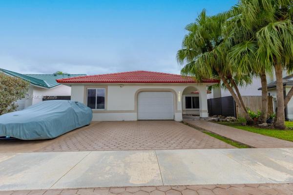 14452 SW 115th St, Unincorporated Dade County, Florida 33186, image 1