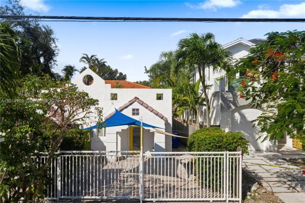 3235 Day Ave #1, Miami, Florida 33133, image 1