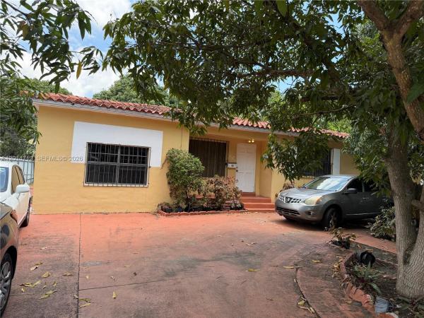 Griffing Biscayne Park Estates, 385 NE 129th St, North Miami, Florida 33161, image 1