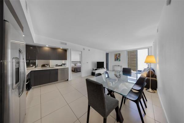 MyBrickell, 31 SE 6th St #907, Miami, Florida 33131, image 1