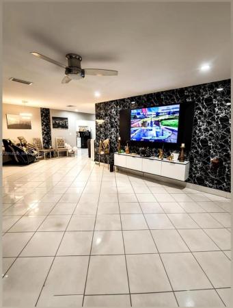 Green Haven 12, 8600 NW 57th Ct, Tamarac, Florida 33321, image 3