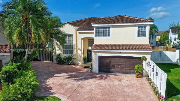15500 SW 99th Ln, Unincorporated Dade County, Florida 33196, image 3