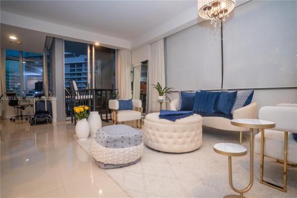 Mayfield, 1395 Brickell Ave #3012, Miami, Florida 33131, image 1