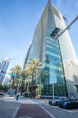 Mayfield, 1395 Brickell Ave #3012, Miami, Florida 33131, image 3