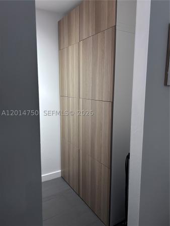 Coronado Tower 3, 20365 W Country Club Dr #TH-24, Aventura, Florida 33180, image 1