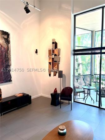 Coronado Tower 3, 20365 W Country Club Dr #TH-24, Aventura, Florida 33180, image 3