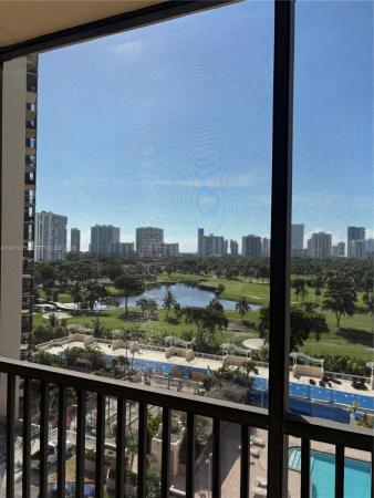 Coronado Tower 2, 20301 W Country Club Dr #1025, Aventura, Florida 33180, image 1