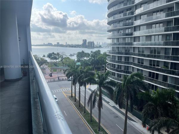 1800 Club, 1800 N Bayshore Dr #614, Miami, Florida 33132, image 1