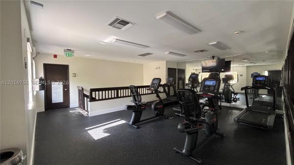 10420 SW 158th Ct #105, Unincorporated Dade County, Florida 33196, image 1