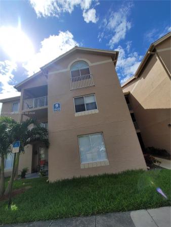 10420 SW 158th Ct #105, Unincorporated Dade County, Florida 33196, image 1