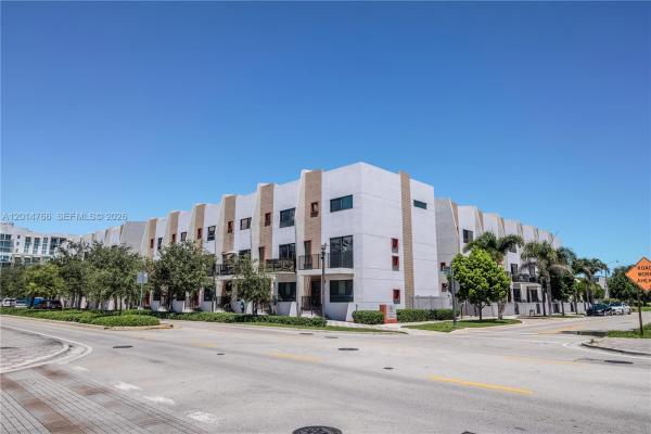 Flagler Village, 605 NE 2nd Ave #119, Fort Lauderdale, Florida 33304, image 1