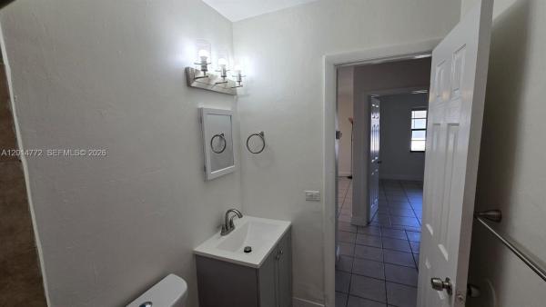Sun Land Park, 6134 SW 40th Ct, Miramar, Florida 33023, image 1