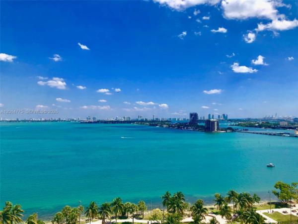 1800 Club, 1800 N Bayshore Dr #1605, Miami, Florida 33132, image 1